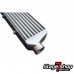 Інтеркулер  Fmic 550x140x65mm